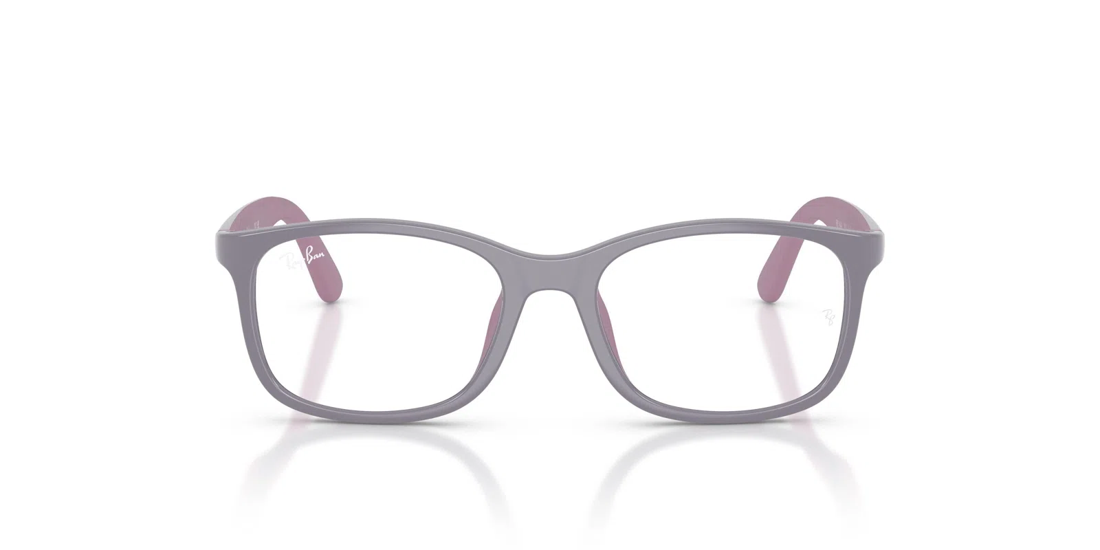 Ray-Ban Junior 1644 Eyeglasses - view 21